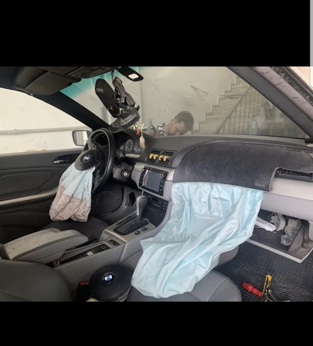 Emirler Oto Cam ankaraankaradaivedikivediktesunrooffitilfitilitamirtamiriyapanfirma