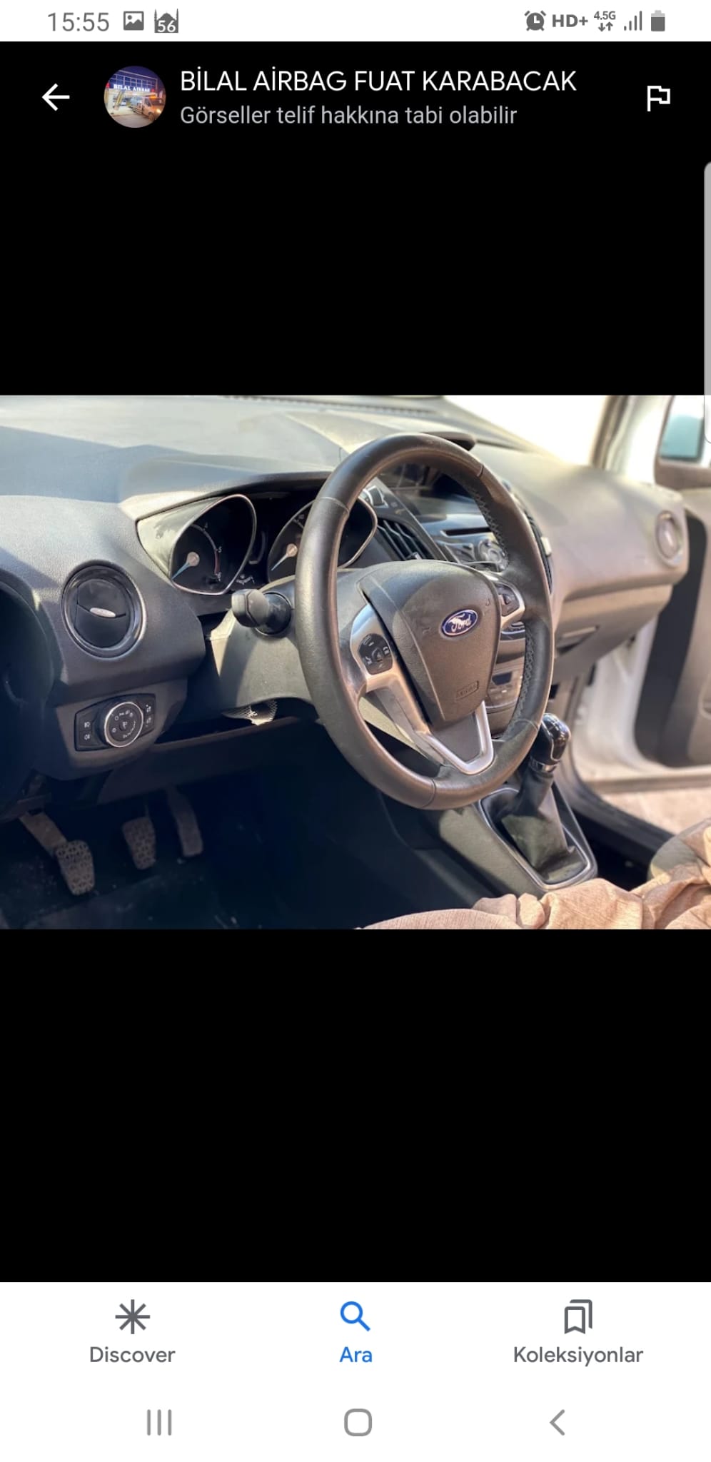 Emirler Oto Cam ankaraankaradaivedikivediktesunrooffitilfitilitamirtamiriyapanfirma